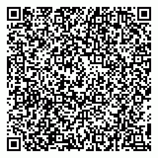 vCard 78094506360