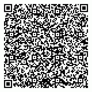 vCard 78094506361