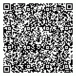 vCard 78094506362