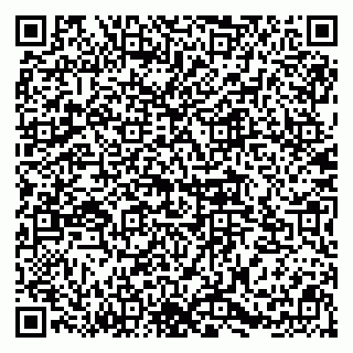 vCard 78094506363