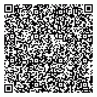 vCard 78094506364