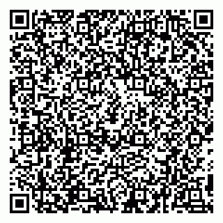 vCard 78094506365