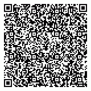 vCard 78094506366