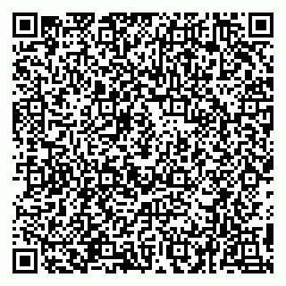 vCard 78094506367