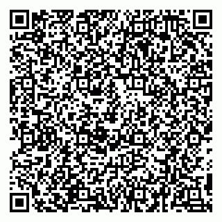 vCard 78094506368