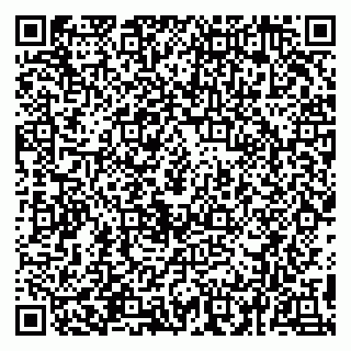 vCard 78094506369