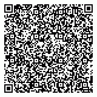 vCard 78094506370
