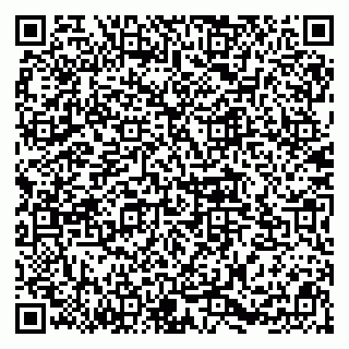 vCard 78094506371