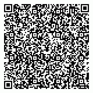 vCard 78094506372