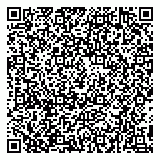 vCard 78094506373