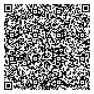 vCard 78094506374