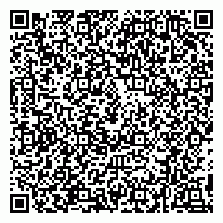 vCard 78094506375