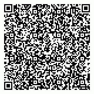 vCard 78094506376