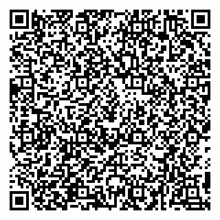 vCard 78094506377