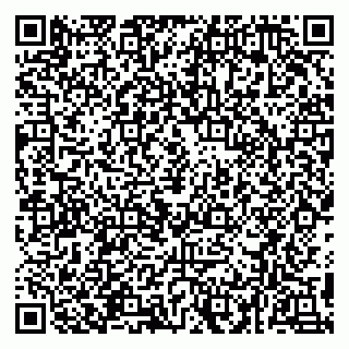 vCard 78094506378