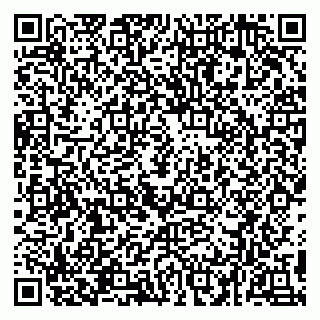 vCard 78094506379