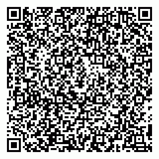 vCard 78094506380