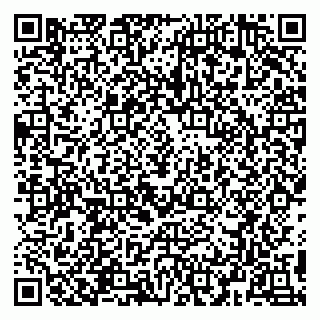 vCard 78094506381