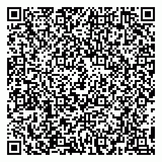 vCard 78094506382