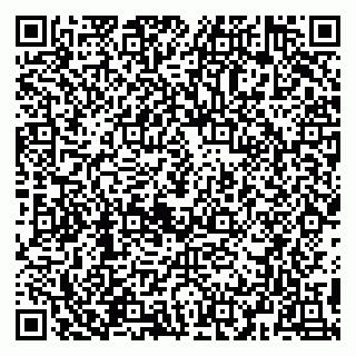 vCard 78094506383