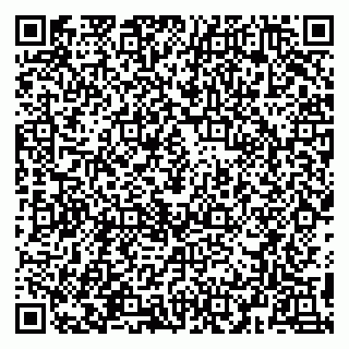 vCard 78094506384