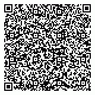 vCard 78094506385