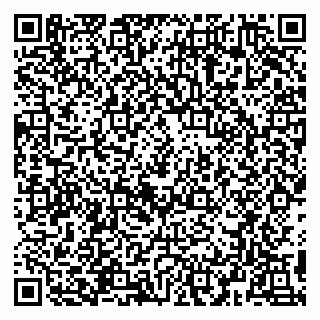 vCard 78094506386