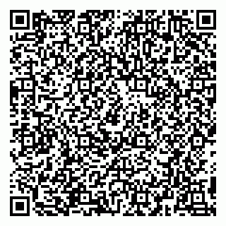 vCard 78094506387