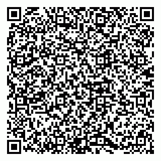 vCard 78094506388
