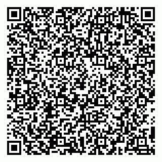 vCard 78094506389