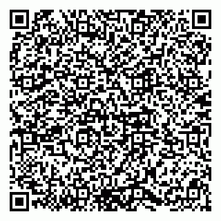 vCard 78094506390