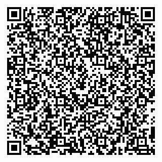 vCard 78094506391