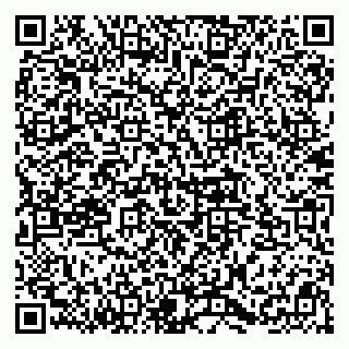 vCard 78094506392