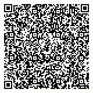 vCard 78094506393