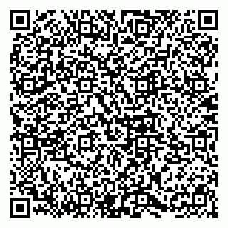 vCard 78094506394