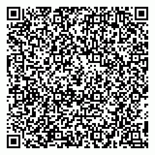 vCard 78094506395