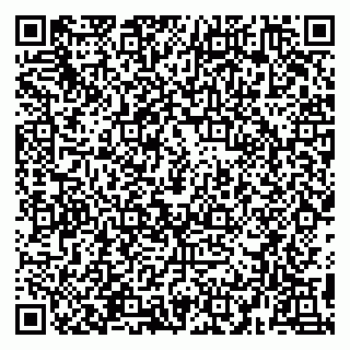vCard 78094506396