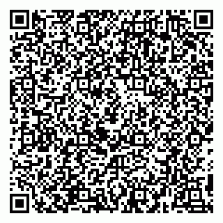 vCard 78094506397