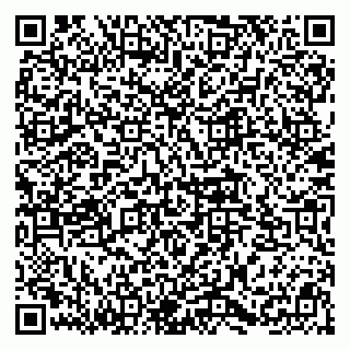 vCard 78094506398