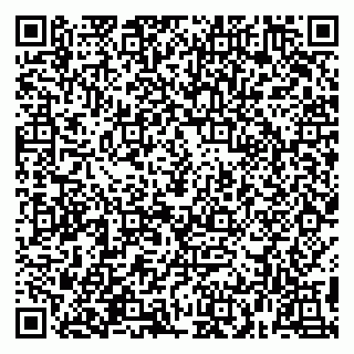 vCard 78094508497