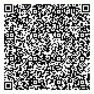vCard 78094508508