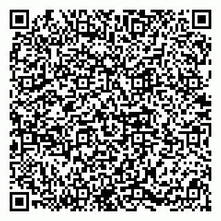 vCard 78094508510