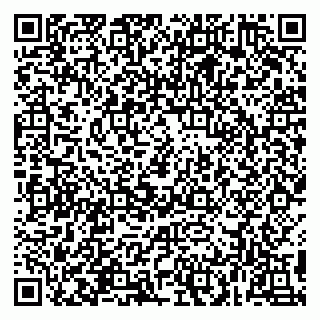 vCard 78094508512