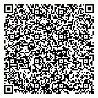 vCard 78094508618