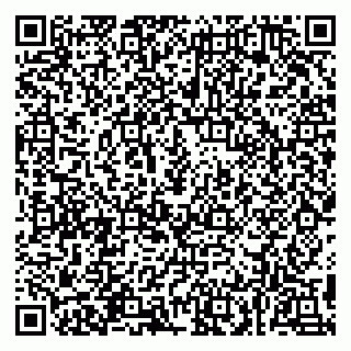 vCard 78094508670