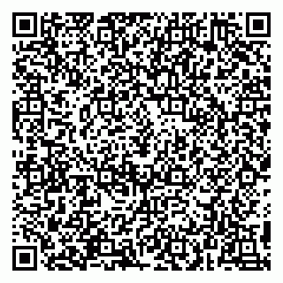 vCard 78094508702