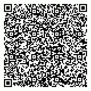 vCard 78094508738