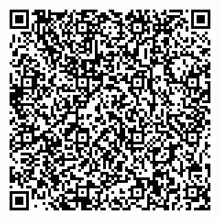 vCard 78095000001