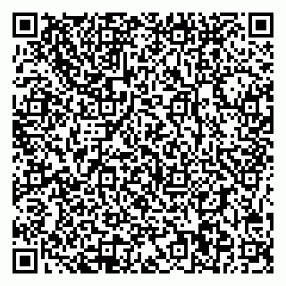 vCard 78095000139