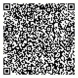vCard 78095000939